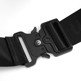 KAIYO Sling - Main Body