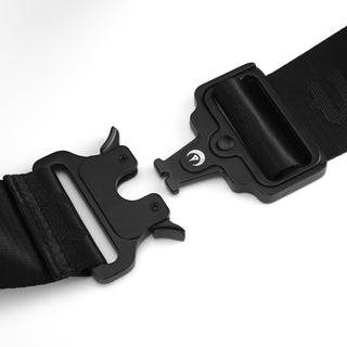 KAIYO Sling - Main Body