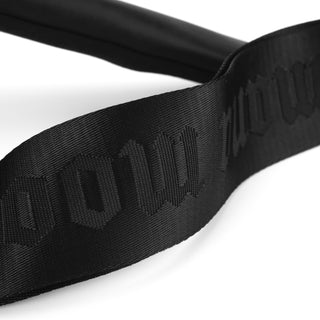 KAIYO Sling - Main Body