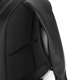 KAIYO Sling - Main Body