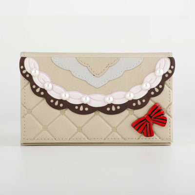 Sweet Indolchence Dicewinder Deck Boxes