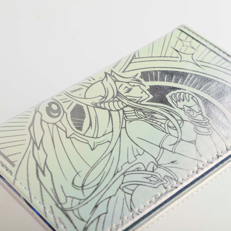 Star Dragon Dicewinder Deck Box