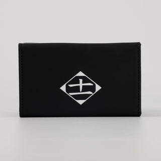 SPIRIT PRESSURE Dicewinder Deck Box