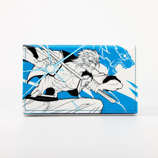 SOUL SOCIETY Dicewinder Deck Box Bundle