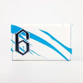 SOUL SOCIETY Dicewinder Deck Box Bundle