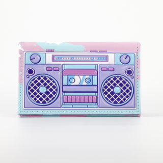 Miami Onis - Farra - Dicewinder Deck Box