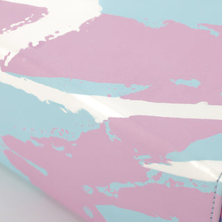 Miami Onis - Farra - Dicewinder Deck Box