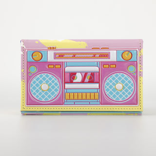 Miami Onis - Ariza - Dicewinder Deck Box