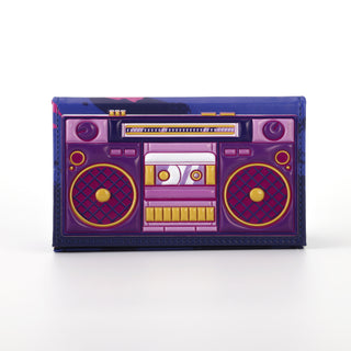 Miami Onis - Reila - Dicewinder Deck Box