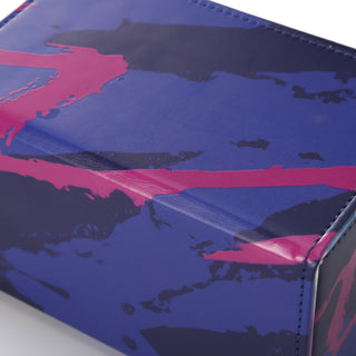 Miami Onis - Reila - Dicewinder Deck Box