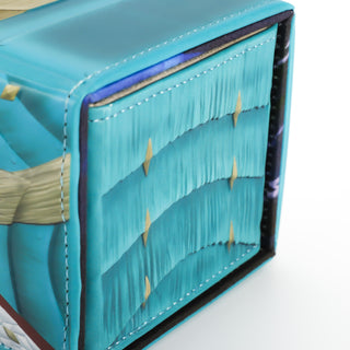 HUNTERS Dicewinder-X Deck Boxes