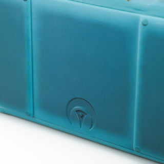 HUNTERS Dicewinder-X Deck Boxes