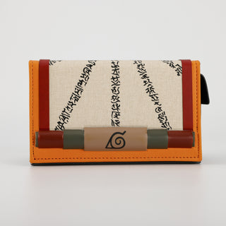 Narutoads Dicewinder Deck Box