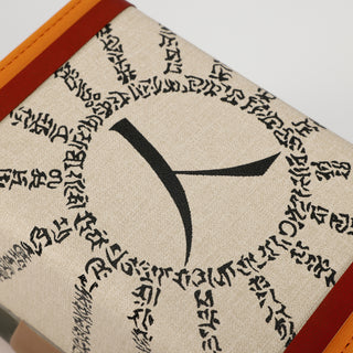 Narutoads Dicewinder Deck Box
