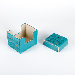 HUNTERS Dicewinder-X Deck Boxes