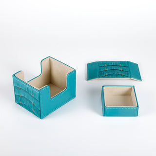 HUNTERS Dicewinder-X Deck Boxes