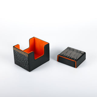 HUNTERS Dicewinder-X Deck Boxes