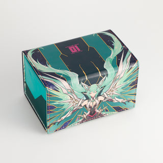 Deck Boxes Mana Moon Deck Boxes Mana Moon