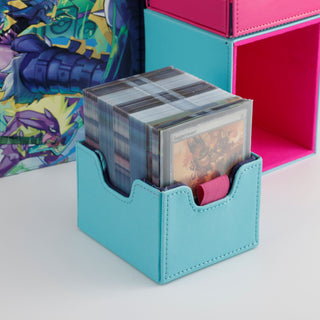 POKEZAUN Tower Deck Box