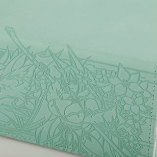 Oni Blossom Farra Dicewinder Deck Boxes
