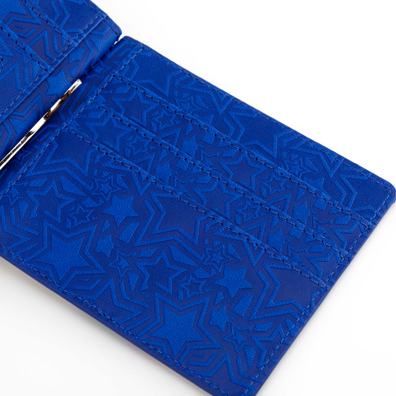 Kujo v Brando Wallets