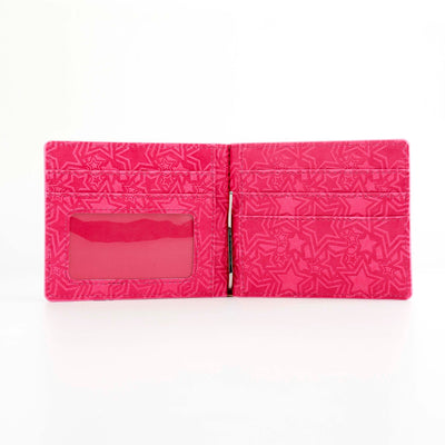 Kujo v Brando Wallets