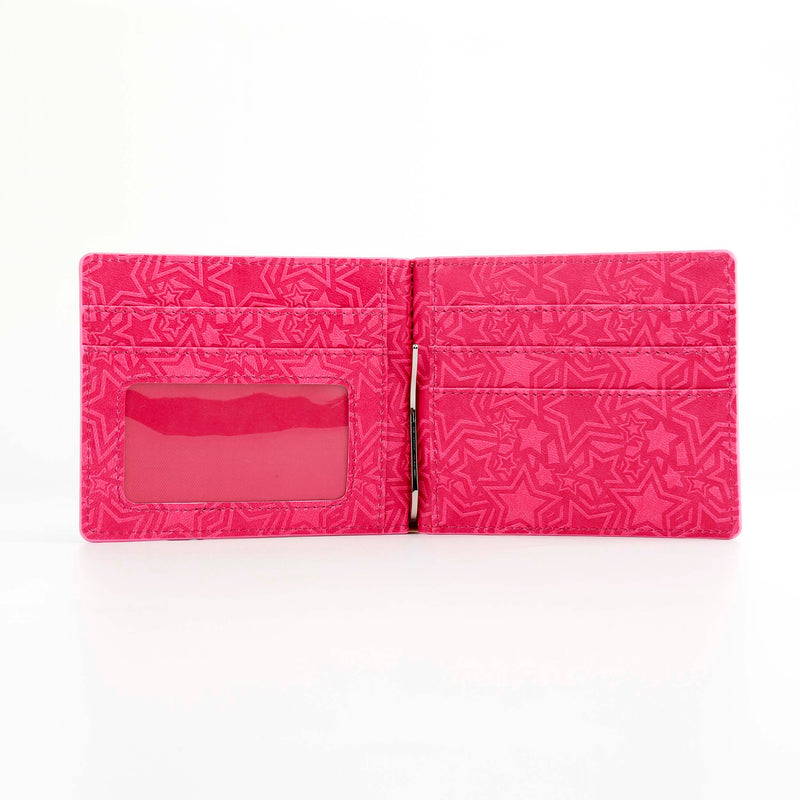 Kujo v Brando Wallets