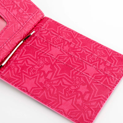 Kujo v Brando Wallets