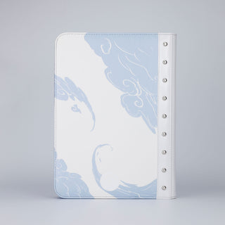 KCORP 9-Pocket Trading Card Album