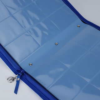 KCORP 9-Pocket Trading Card Album