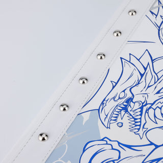 KCORP 9-Pocket Trading Card Album