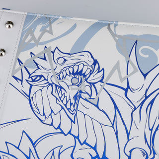 KCORP 9-Pocket Trading Card Album