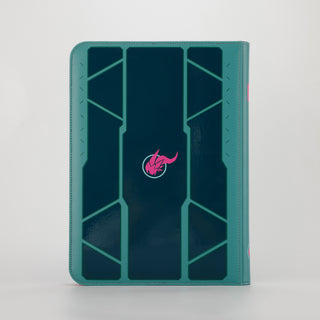 MIKU.EXE 9-Pocket Trading Card Album