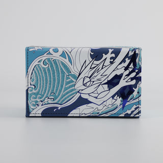 Ionian Champions Dicewinder-X Deck Boxes