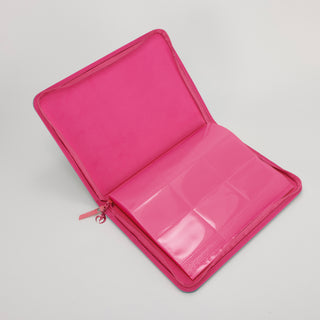 MIKU.EXE 9-Pocket Trading Card Album