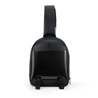 KAIYO Sling - Main Body