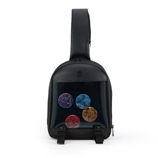 KAIYO Sling - Main Body