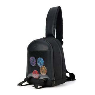 KAIYO Sling - Main Body