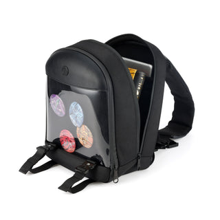 KAIYO Sling - Main Body