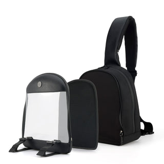 KAIYO Sling - Main Body