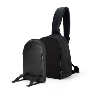 KAIYO Front Shell - Base