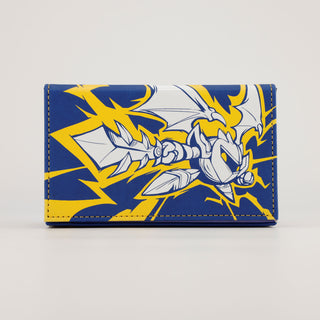 M-KNIGHT Dicewinder-X Deck Box