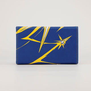 M-KNIGHT Dicewinder-X Deck Box
