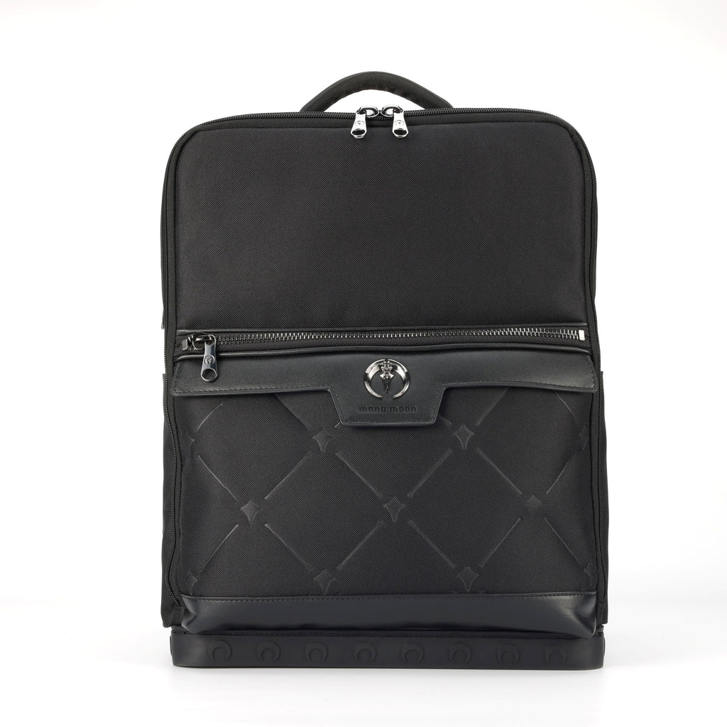 VERTEC v2 - Hobby Backpack in Nylon – Mana Moon