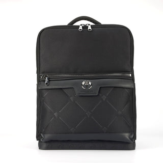 VERTEC v2 - Hobby Backpack in Nylon