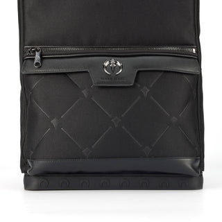 VERTEC v2 - Hobby Backpack in Nylon