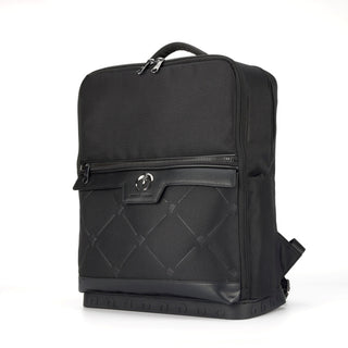 VERTEC v2 - Hobby Backpack in Nylon