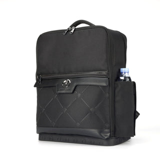 VERTEC v2 - Hobby Backpack in Nylon