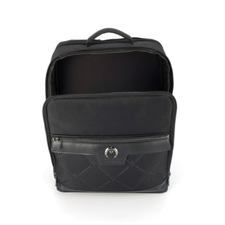 VERTEC v2 - Hobby Backpack in Nylon