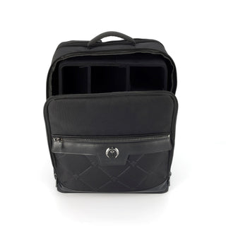 VERTEC v2 - Hobby Backpack in Nylon